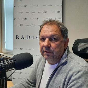 Interview Martina Kováře